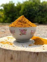 ادویه ترشی - Image 2