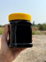 شیره طبیعی خرما - Image 5