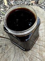 شیره طبیعی خرما - Image 4