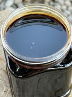 شیره طبیعی خرما - Image 3