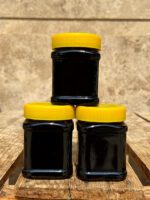 شیره طبیعی خرما - Image 2