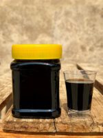 شیره طبیعی خرما