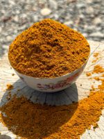 ادویه ترشی - Image 3