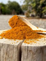 ادویه ترشی - Image 4