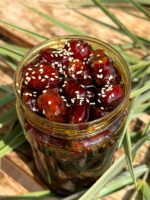 خرما شیره - Image 5