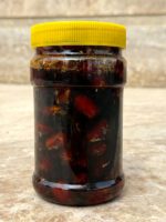 خرما شیره - Image 4