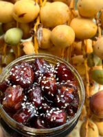 خرما شیره - Image 3