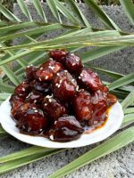 خرما شیره - Image 2