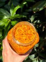 ترشی لیته انبه - Image 4