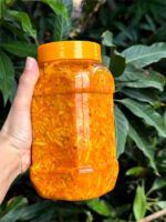 ترشی لیته انبه - Image 5