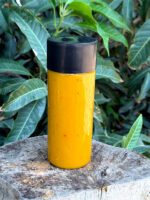 سس انبه ترش