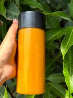 سس انبه ترش - Image 2