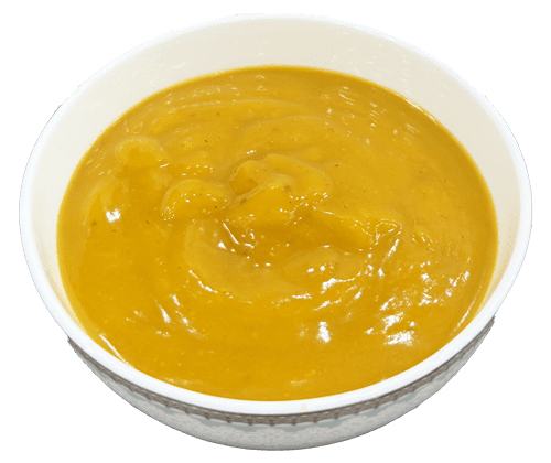 سس انبه ترش مزه